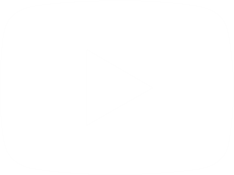 Logo YouTube